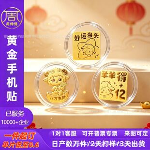 �����S���֙C���N��Ƭ�𲭼��N�����ǿ�Ƭ�T�������𿨶YƷ����