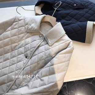 �����ĺ��s�L~�p��ɴ���ë�I�͹����θ�W�p���I�޷�����F101304