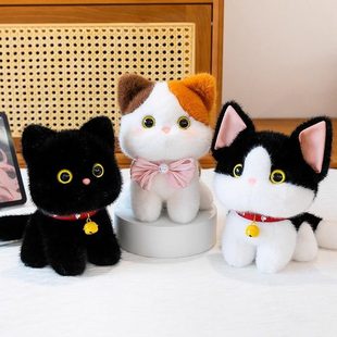 ë�q���������ζ��żܛ������؈��c����ץ�C���������С�YƷ