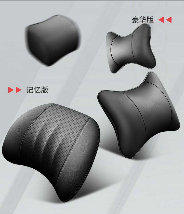 21-25 Models of Haval H6 Third Generation Two-Wheel Drive and Four-Wheel Drive Versions Special Car Seat Covers All-Season Full Coverage Seat Covers and Seat Cushions