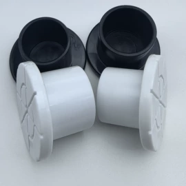 其他塑胶零件;清洁球/刷;注塑加工