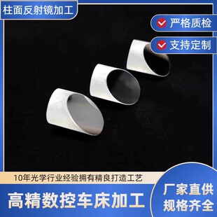 45��ȫ�����W�����A���η������R���팍���������y�����R�ӹ�