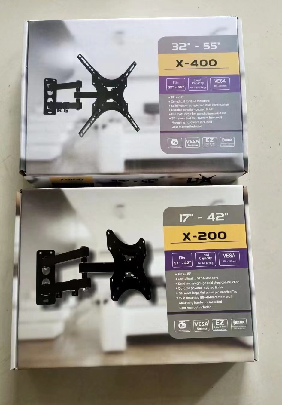 223a6f1ce9e8b4a4a0b508d8c3a843