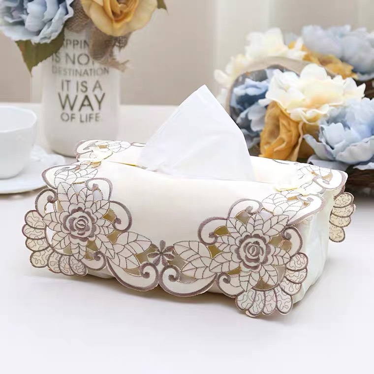 Cloth, fashionable wipes for home use for auto