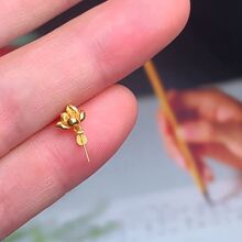 �18k����^���wɏ�����^���𹫵����A����ʯ�������diy���