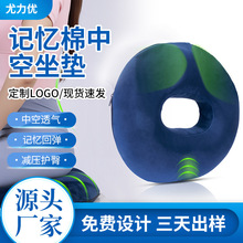 羳ӛ̯|k|ڮaoβ׵pп͸ƨ|