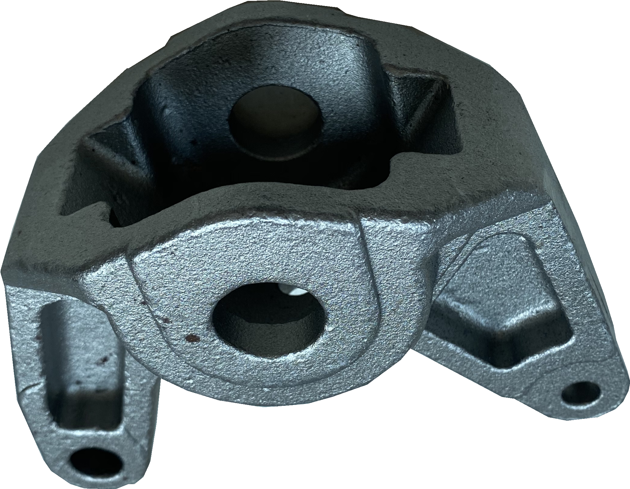 (2개) HHBB 고스트 헤드 전기 호이스트 후크 액세서리 0.5 톤 1 톤 2 톤 3 톤 5 톤 크레인 크레인 후크