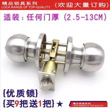 ���P������i�X�Ͻ��T�������U�l���g����T����ͨ��