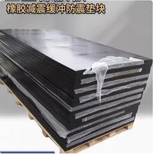 �p���| ���z�| �������z�|�� ���_���z�|�K ���z�K �S�rֱ�N