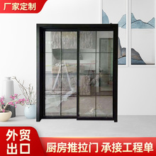 �S�Ҷ��Ƅe�����ҏN���̨���X�Ͻ������T�F�����s����p܉�͏d�T