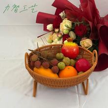 ֹپˮ@ʳռ{͏dPбPc