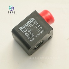 AVENTICS�y�T��Ȧ1824210243 �f�׹���