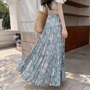 �羳���Q���R�d��ʽ��[���{�黨�F���ȹŮ����ѩ��������ȹ