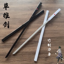 ������߅��Ӱ������������������COS��̖Ӳ�����Ƶ��߄�δ�_��