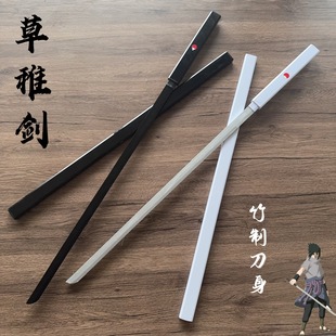 ������߅��Ӱ������������������COS��̖Ӳ�����Ƶ��߄�δ�_��