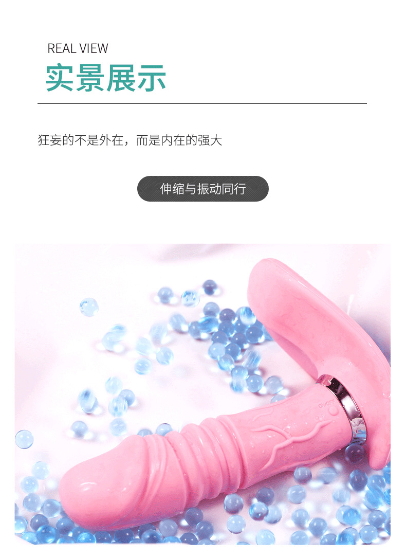 详情_08.jpg