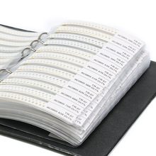 NƬ豾ݱ0201 0402 0603 0805 1206ݰƷ