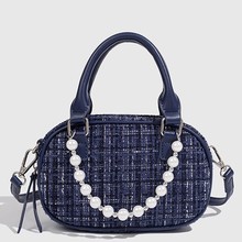 СpŮ2025¿nreinsб䴮