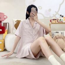 �ļ����s��ɫ녶��޶����ѝ���I�_�����������W���Ӽ����e�ɼ���