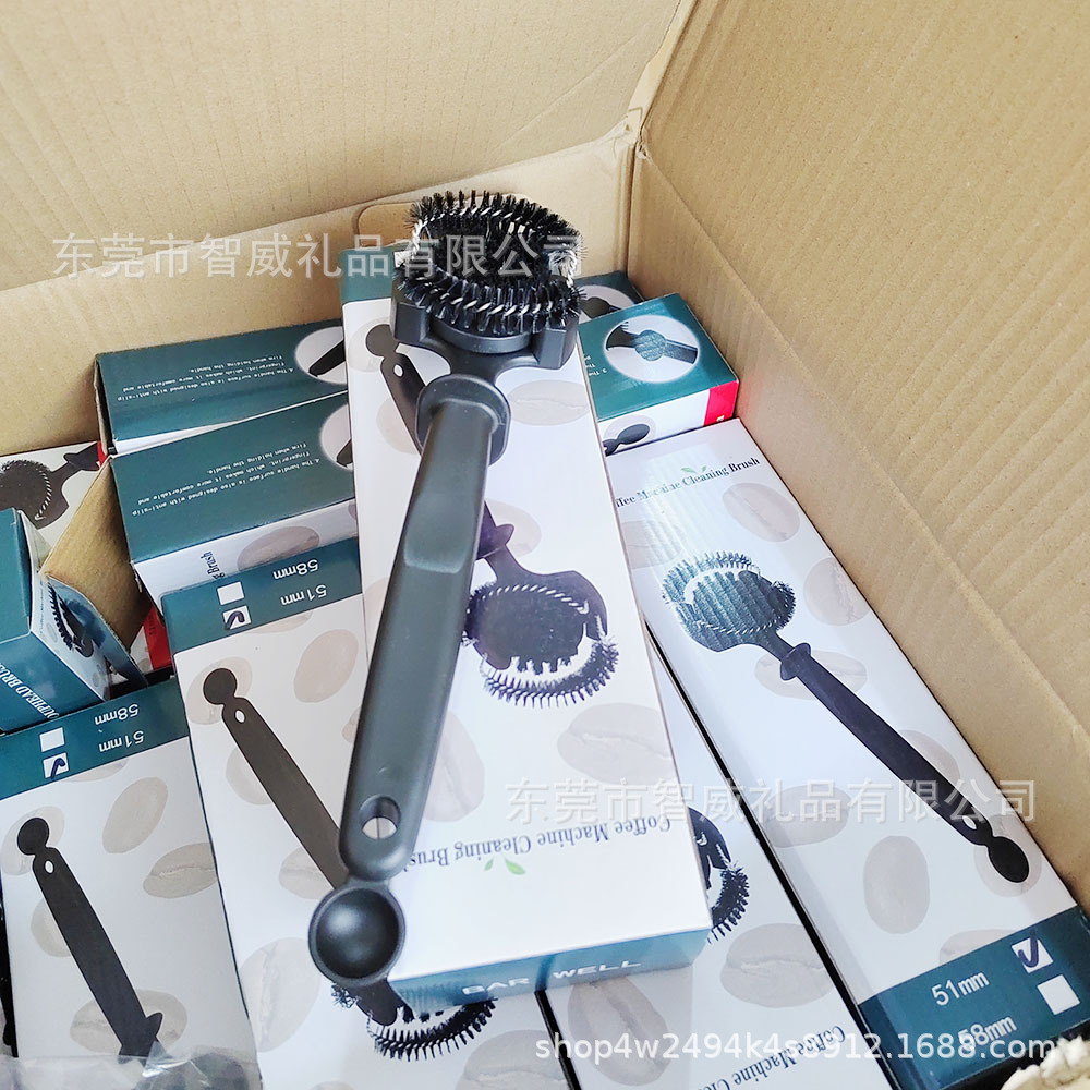 0d269bb15da9e793948725a8c9d8f5