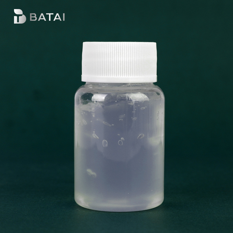 ��̩BT-9083 �л��赯���� �ͷ�ɢ �۶��׻�������/�۹�����-11