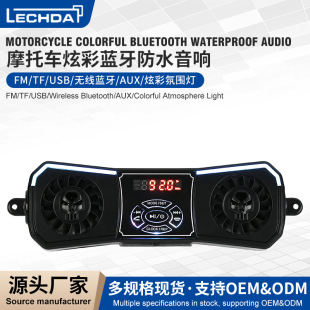 �֙CAPP����Ħ��܇/늄�܇�{��MP3܇�d���&���^����