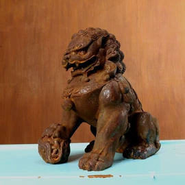 艺术涂料;金属漆;清漆