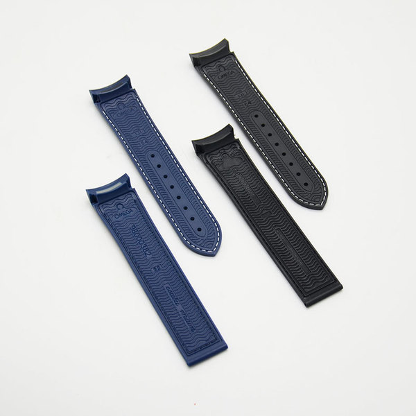 watch strap for men and women