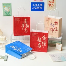 ���I����ԇ����ף�����ֶYƷ����һС���ѶY����b�������������