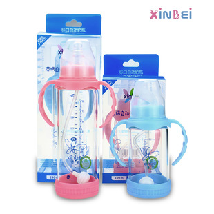 ĸ�����l ��׼�ڏ� ����辧荲���������ˤ �ֱ�������ƿ