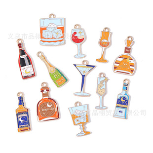 �Ʊ���ƿXO�t�Ƹ��_���Ʒ���diy�Ͻ�����֙C�耳׿ے������