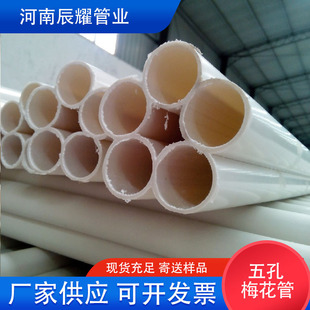 HDPE���÷���ܷ�C������5G��վ֧�����ͨ����|���o����־���