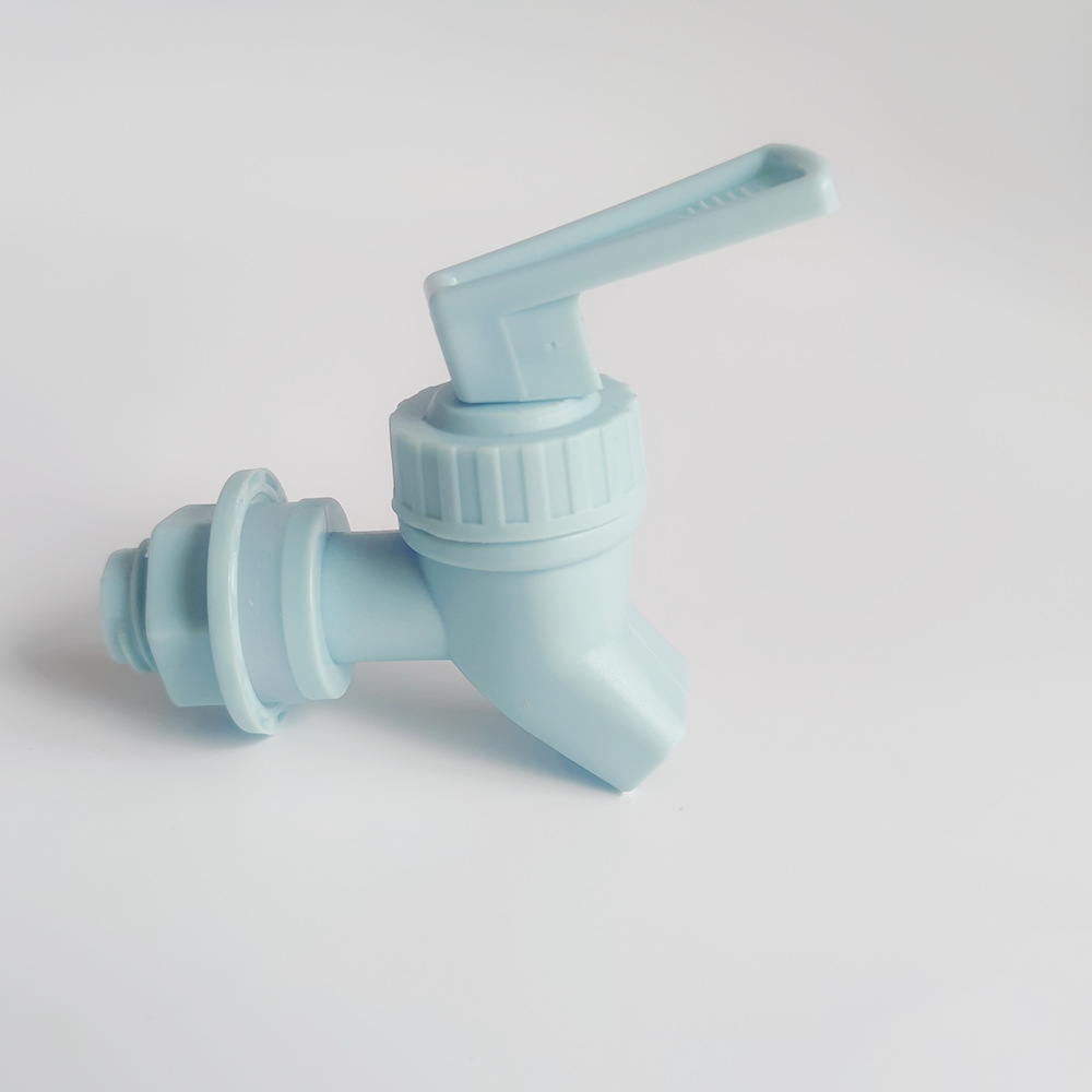 QQ图片20220410094415 拷贝.jpg