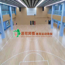 Kʡ\ľذaSlʩ @^ľذȫTb