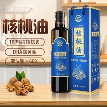 �S��ֱ�N��������500����һ����ե�ؿ͈Fُ���l�u�c�������N�YƷ