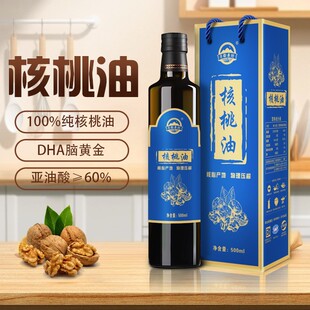 �S��ֱ�N��������500����һ����ե�ؿ͈Fُ���l�u�c�������N�YƷ