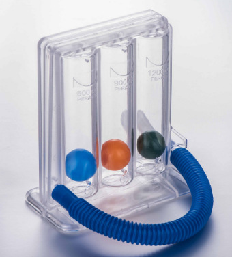 “保安全”的关键在于提升战MK体育斗力