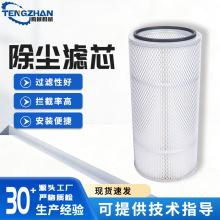 ����C���m�Vо���I���m�VͲ���������O���ɰ�C��ĩ���՞Vо�VͲ