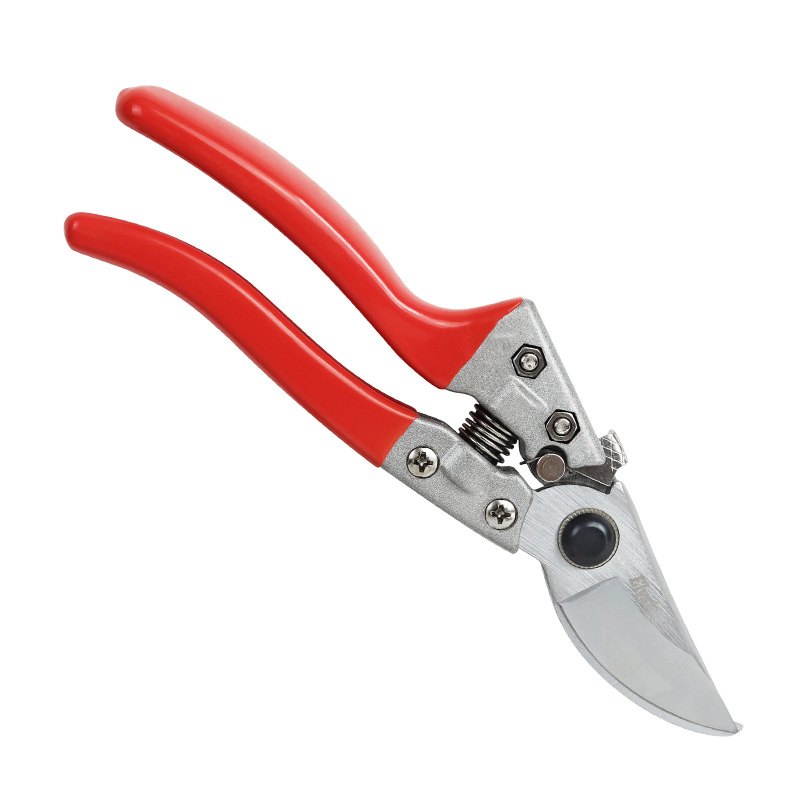 resortes para tijeras de jardinería tijeras de poda de árboles frutales accesorios generales resortes para tijeras de poda tijeras