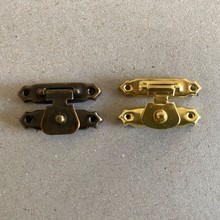 �¹Ŵ��ľ�а���۶YƷ�а��b�д�ۏ͹��i�������� ������ ��