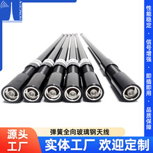 4G/5Gȫ���ˮ����ȫ������쾀 �p���쾀 1.2G/1.5G�������쾀