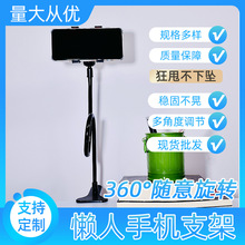 ����֧���֙C֧�����洲�^���p�A�^�֙C֧��׷����ֱ��֧��