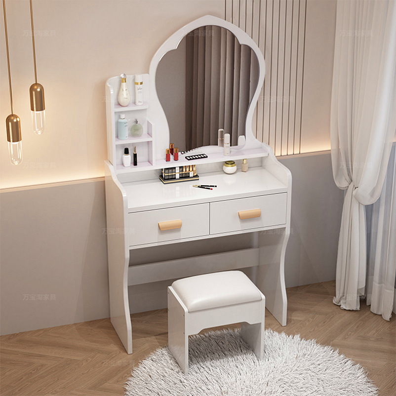 5f8524ea-3edd-42e1-bb2f-d2ce2af119ef.jpe