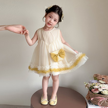 Ůͯ�޲��B��ȹ�ļ�2026�¿ͯƴ�ӾW������ȹŮ�������b����ȹ