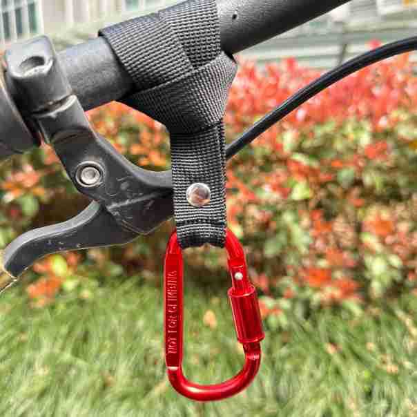 Gancho de coche de batería eléctrica sin perforación bicicleta scooter casco multifuncional fábrica de gancho delantero universal