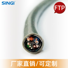 ������ξW��FTP CAT6������0.57��