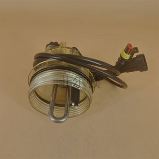 �S�ҹ��� �����A�V���eˮ��8013G1-1105350�����V����