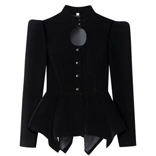 BSK&TRAFŮ�b2026���ļ��¿�r�������������ؿ��U�սz�qȺ�[����