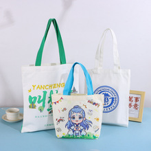 ���s���������ƽ����C����I�V��ӡˢlogo�W���޲���ُ������