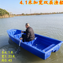 ���ϴ��O���p��ţ��Ӻ���~��ƴ��¾W�^��_�h�ۿ��b늄����͙C